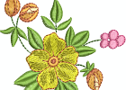flower1029354