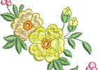 flowers1028946