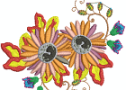 flowers4577293