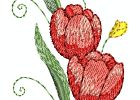 flowers956772