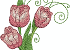 flowers956775