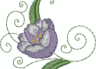 flowers956780