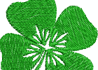 free-embroidery-design-02