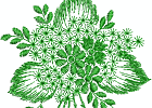 free-embroidery-design-208