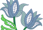 jbflowers1