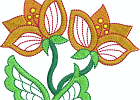 jbflowers10