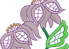 jbflowers2