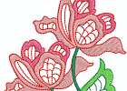 jbflowers3