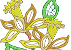 jbflowers4