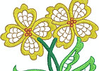 jbflowers5