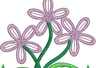jbflowers6
