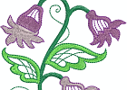 jbflowers7
