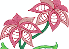 jbflowers8