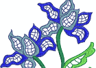 jbflowers9