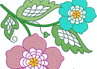 jbviolets16x6
