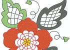 jbviolets26x6