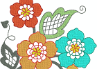jbviolets36x6