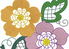 jbviolets76x6