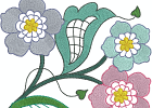 jbviolets86x6