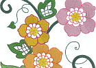jbviolets96x6