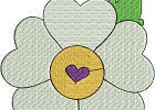 paradisefound 005 4x4