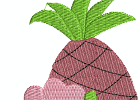 paradisefound 007 4x4