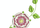 sds0720