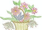 vbaskets2 005