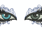 Augen