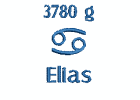 Elias