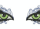 Eye3