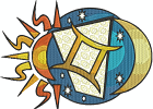 Gemini