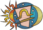 Libra