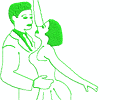 MQ Dance 23