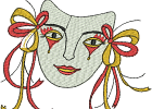 Maske