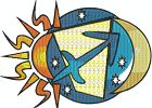 Sagittarius