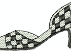 Schuh