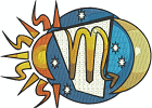 Scorpio