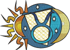 Taurus