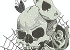 Totenkopf