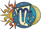 Virgo