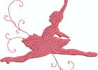 ballerina01