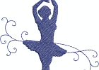 ballerina02