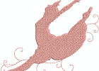 ballerina03