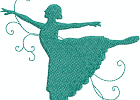ballerina06