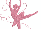 ballerina09