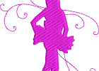 ballerina10