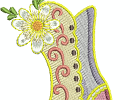 boot933146