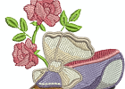 boot933147