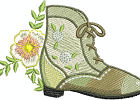 boot933216